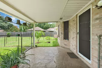 6514 Cedar Street, Katy, TX 77493 - Photo 36