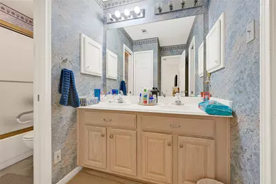 6514 Cedar Street, Katy, TX 77493 - Photo 30