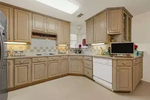 6514 Cedar St, Katy, TX 77493 - Photo 18
