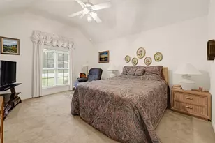 6514 Cedar St, Katy, TX 77493 - Photo 24