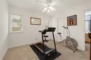 6514 Cedar St, Katy, TX 77493 - Photo 34