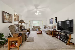 6514 Cedar St, Katy, TX 77493 - Photo 12