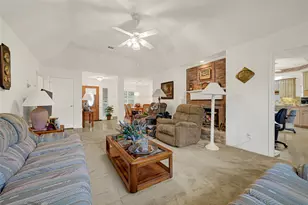 6514 Cedar St, Katy, TX 77493 - Photo 14