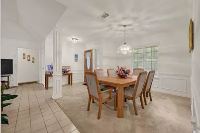 6514 Cedar Street, Katy, TX 77493 - Photo 10