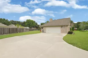 6514 Cedar St, Katy, TX 77493 - Photo 6