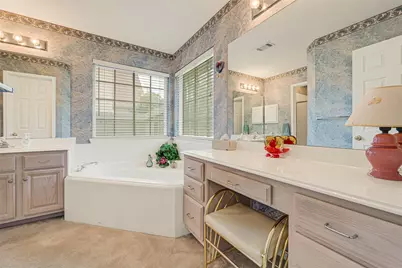 6514 Cedar Street, Katy, TX 77493 - Photo 24