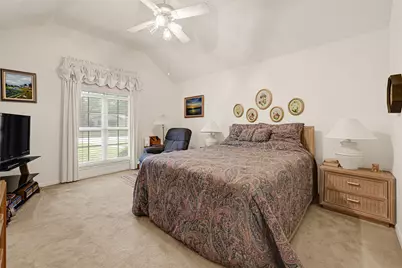 6514 Cedar Street, Katy, TX 77493 - Photo 22