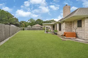 6514 Cedar St, Katy, TX 77493 - Photo 40