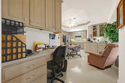 6514 Cedar Street, Katy, TX 77493 - Photo 20