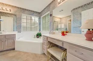 6514 Cedar St, Katy, TX 77493 - Photo 26