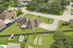 6514 Cedar St, Katy, TX 77493 - Photo 46