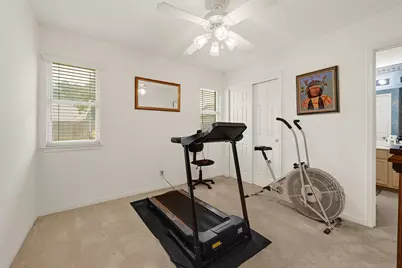 6514 Cedar Street, Katy, TX 77493 - Photo 32