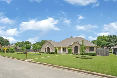 6514 Cedar Street, Katy, TX 77493 - Photo 2