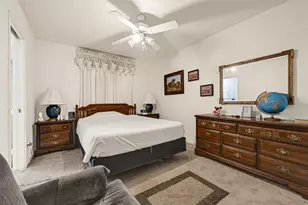 6514 Cedar St, Katy, TX 77493 - Photo 30