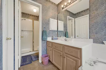 6514 Cedar Street, Katy, TX 77493 - Photo 26