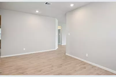 2131 Rawls Ranch Court, Conroe, TX 77301 - Photo 28