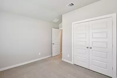 2131 Rawls Ranch Court, Conroe, TX 77301 - Photo 14