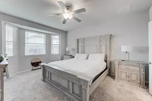 10739 Clfs Vw Dr, Rosharon, TX 77583 - Photo 26