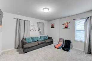 10739 Clfs Vw Dr, Rosharon, TX 77583 - Photo 44