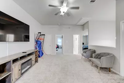10739 Cliffs View Drive, Rosharon, TX 77583 - Photo 34