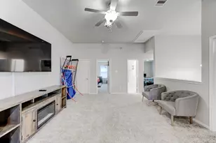 10739 Clfs Vw Dr, Rosharon, TX 77583 - Photo 34