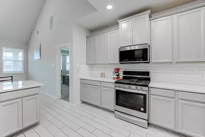 10739 Cliffs View Drive, Rosharon, TX 77583 - Photo 20