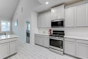 10739 Clfs Vw Dr, Rosharon, TX 77583 - Photo 20