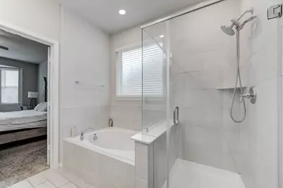 10739 Cliffs View Drive, Rosharon, TX 77583 - Photo 30