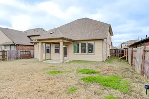 10739 Clfs Vw Dr, Rosharon, TX 77583 - Photo 46