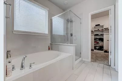 10739 Cliffs View Drive, Rosharon, TX 77583 - Photo 28