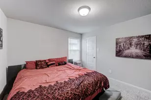 10739 Clfs Vw Dr, Rosharon, TX 77583 - Photo 36