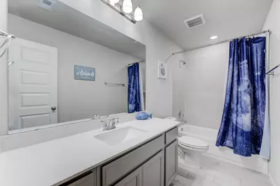 10739 Cliffs View Drive, Rosharon, TX 77583 - Photo 38