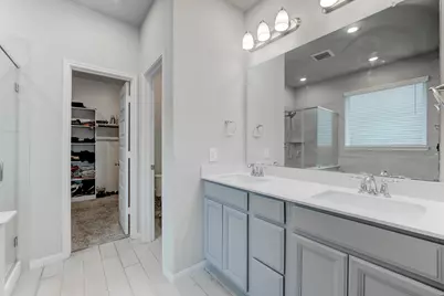 10739 Cliffs View Drive, Rosharon, TX 77583 - Photo 30