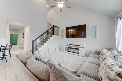10739 Cliffs View Drive, Rosharon, TX 77583 - Photo 16