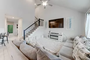 10739 Clfs Vw Dr, Rosharon, TX 77583 - Photo 16