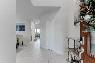 10739 Clfs Vw Dr, Rosharon, TX 77583 - Photo 6
