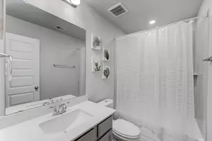 10739 Clfs Vw Dr, Rosharon, TX 77583 - Photo 42