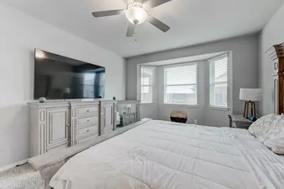10739 Cliffs View Drive, Rosharon, TX 77583 - Photo 28