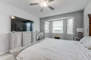10739 Clfs Vw Dr, Rosharon, TX 77583 - Photo 28