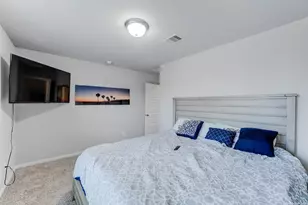 10739 Clfs Vw Dr, Rosharon, TX 77583 - Photo 42