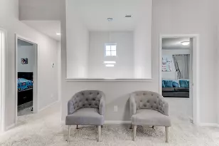 10739 Clfs Vw Dr, Rosharon, TX 77583 - Photo 44