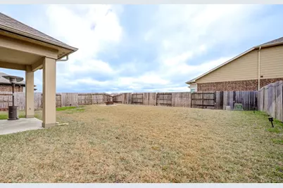 10739 Cliffs View Drive, Rosharon, TX 77583 - Photo 50