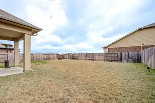 10739 Clfs Vw Dr, Rosharon, TX 77583 - Photo 50