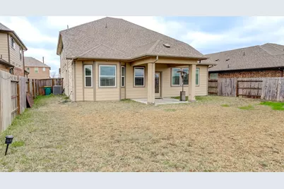 10739 Cliffs View Drive, Rosharon, TX 77583 - Photo 48