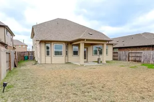 10739 Clfs Vw Dr, Rosharon, TX 77583 - Photo 48