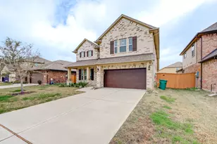 10739 Clfs Vw Dr, Rosharon, TX 77583 - Photo 2