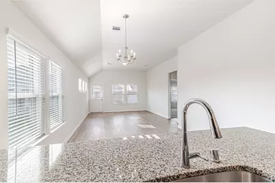 7431 Sail Hill Drive, Cypress, TX 77433 - Photo 16