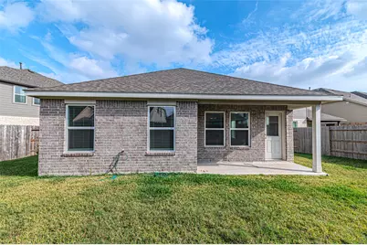 7431 Sail Hill Drive, Cypress, TX 77433 - Photo 38