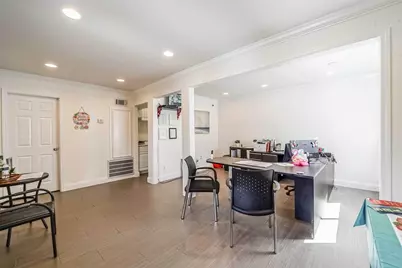 8271 Stone Street #7104, Houston, TX 77061 - Photo 18