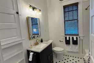 3821 Avenue M, Galveston, TX 77550 - Photo 22